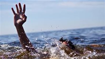وفاة طفل يمني غرقا في بحر منطقة الدهان برأس الخيمة