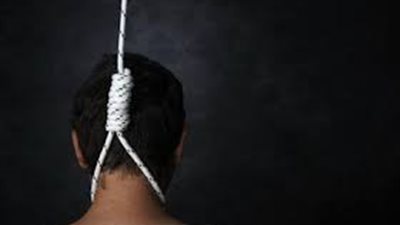 إحالة أوراق متهم بقتل شخص بكفر الشيخ لمفتي الجمهورية 