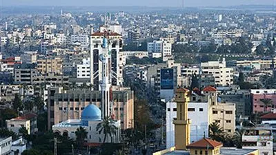 القوى الفلسطينية تدعو إلى تصعيد ميداني في كل المدن