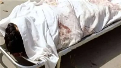 بسبب الأجرة.. سائق توك توك ينهي حياة زبون بإمبابة