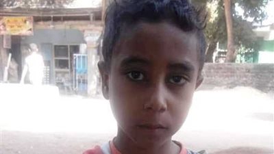 الحكم على طفل في قنا بالحبس 6 أشهر لمقاومته السلطات