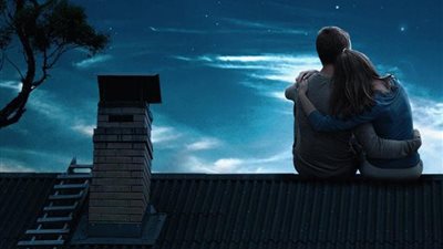 وفقا للأبراج.. تعرفي على الرجل الأكثر رومانسية