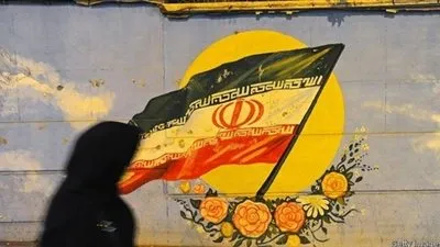 ناقلات النفط الإيرانية تتهرب من الرقابة الدوليّة وعقوبات واشنطن