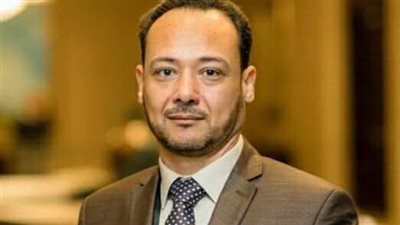 سعيد الفقي: البورصة هي أول المستفيدين بعد عامين من 