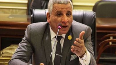 قبل تطبيق قانون تجريم الدروس الخصوصية.. 