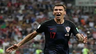 اخبار يوفنتوس - ماندزوكيتش يضع أليجري في ورطة قبل مواجهة كالياري