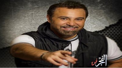 عاصي الحلاني لـ