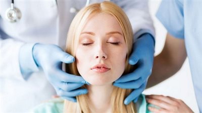 أعراض سرطان 