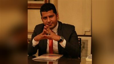 مجلس الشباب المصري نعى ضحايا حادث المنيا