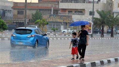 تعليق الدراسة بمدارس مكة المكرمة وعدد من محافظاتها غدا