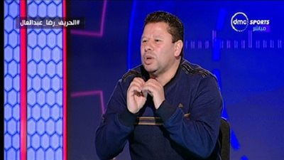 نجم الأهلي السابق يوجه رسالة نارية لـ