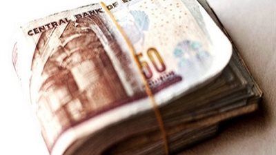 صرف مكافأة 6 أشهر للعاملين بهذه الجهة بحد أدنى 1800 جنيه