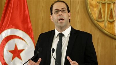 تونس تطلق الدورة 29 من أيام قرطاج السينمائية متجاوزة كل الأحزان