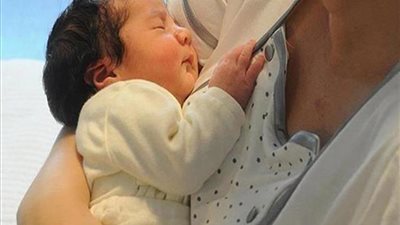 عبارات احذري قولها للأم المرضعة