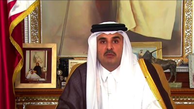 قرار عاجل من أمير قطر.. تعرف على تفاصيله 