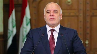 وثيقة: عبد المهدي يحيل العبادي و20 وزيرًا للتقاعد