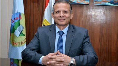 جامعة طنطا تنظم مؤتمر عالمي للطاقة المتجددة 