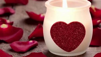 تعرف على قصة عيد الحب المصري