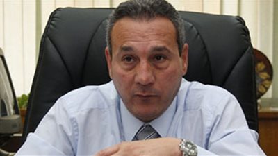  في الذكرى الثانية.. 