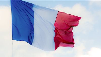 استفتاء في كاليدونيا الجديدة بشأن الاستقلال عن فرنسا