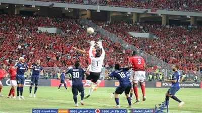 أحمد شوبير يهاجم 