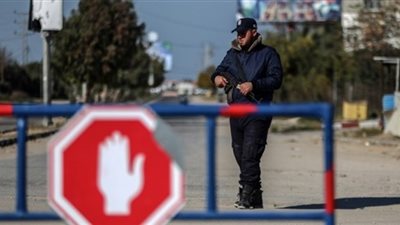 مصادر فلسطينية: الأموال القطرية تدفع حماس للهرولة نحو 