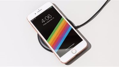 تعرف على أسعار هواتف iPhone 8 و 8 Plus بعد تجديدها