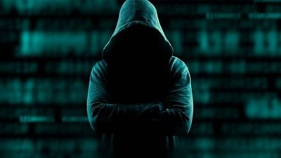 5 خطوات مهمة لحماية نفسك من حيل الهاكرز على الإنترنت