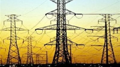 غدًا.. إنطلاق أعمال الدورة السادسة لمؤتمر التعاون العربي الصيني في مجال الطاقة