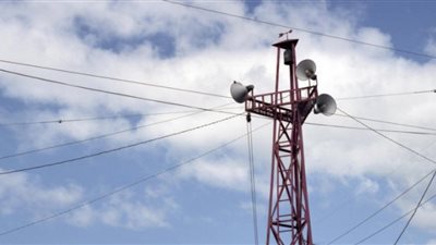 الجيش الإسرائيلي يطلق صافرات الإنذار في البلدات المحاذية لقطاع غزة