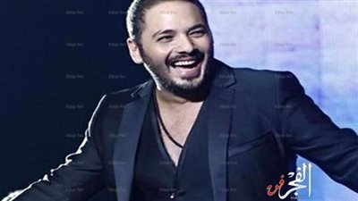 شاهد.. كيف روّج رامي عياش لحفله بـ