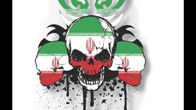 بعد حادثة الدنمارك..تعرف على أخطر عمليات إيران الإرهابية في أوروبا