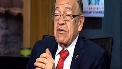 وسيم السيسي: كلمة 