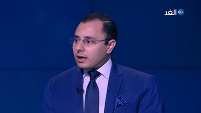 خبير سياسي: 