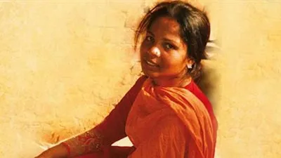 باكستان: اتفاق بين الحكومة والإسلاميين لإنهاء الاحتجاجات على تبرئة آسيا بيبي