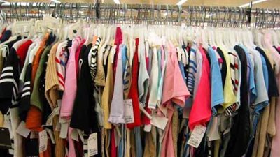 إنطلاق مؤتمر 