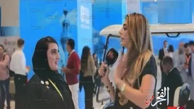 منتدى الشباب.. 