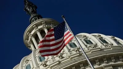 نواب جمهوريون: عقوبات إيران الجديدة ليست كافية