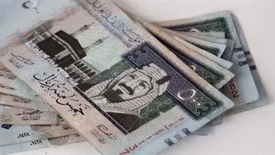   سعر صرف الدولار الأمريكي مقابل الريال السعودي اليوم
