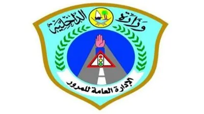  أسوار حديدة بكوبري السيارات للقادم من شارعي ناهية وبولاق لتحقيق السيولة المرورية