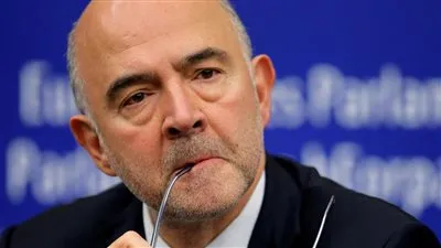 مسؤول أوروبي: نعارض إعادة فرض العقوبات على إيران