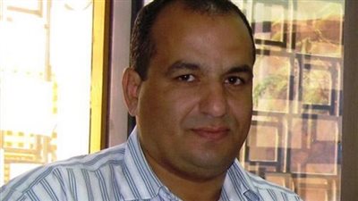 رئيس قطاع حماية الطبيعة: الحيوانات الضالة مثل الكلاب خطر على التنوع البيولوجي