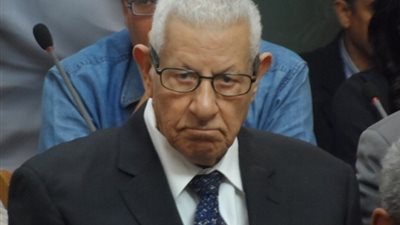 عاجل.. بيان من الأعلى للإعلام بشأن تغطية نهائي دوري أبطال إفريقيا 