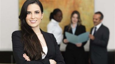 هذه الأشياء تجعل الرجل يعشقك.. تعرفي عليها