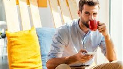 للرجل.. 8 أطعمة مفيدة تعزز من صحتك