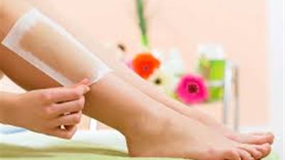 تعرفي على الوقت المثالي لإزالة الشعر الزائد