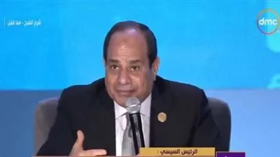 تمويل تمكين المرأة وربط القطاعات.. توصيات 