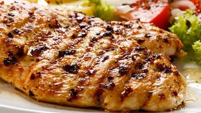 أخطاء تفسد عليك متعة الشواء.. تجنبيها 