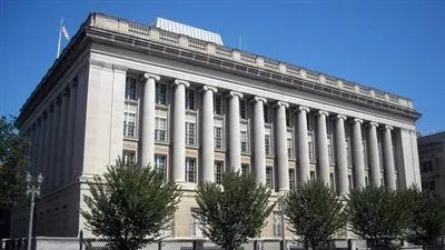 عقوبات واشنطن على إيران تطال 700 من الشخصيات والكيانات