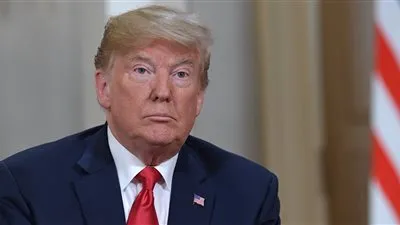 هذا ما تتضمنه الحزمة الثانية من العقوبات الأمريكية على إيران